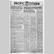 The Pacific Citizen, Vol. 19 No. 21 (November 25, 1944) (ddr-pc-16-48)