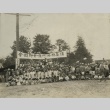 Japanese American community picnic (ddr-densho-136-41)