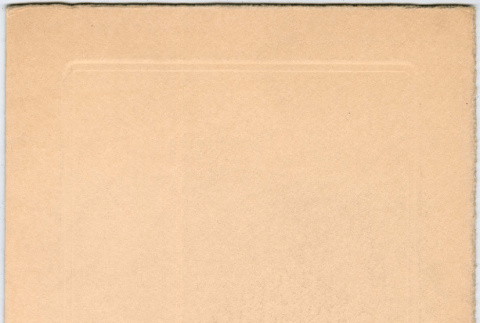 Photo in folder (ddr-densho-474-138-mezzanine-1785fb312e)