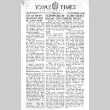 Topaz Times Vol. VI No. 16 (February 10, 1944) (ddr-densho-142-273)
