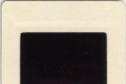 Front and back (ddr-densho-377-707-mezzanine-311434fcfb)
