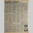 Pacific Citizen, Vol. 89, No. 2050 (July 6, 1979) (ddr-pc-51-26)