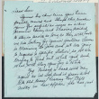 Letter from Kay Riale to Sue Ogata Kato (ddr-csujad-49-184)