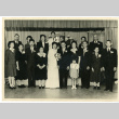 Mr. and Mrs. Jimmy Sakayeda [wedding photograph] (ddr-csujad-5-338)