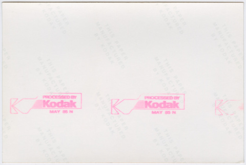 Back (ddr-densho-377-1953-mezzanine-9effe48931)