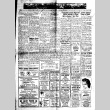 Colorado Times Vol. 31, No. 4338 (July 19, 1945) (ddr-densho-150-52)