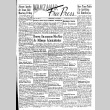 Manzanar Free Press Vol. IV No. 13 (October 20, 1943) (ddr-densho-125-177)