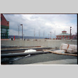 Construction in city (ddr-densho-377-2349)