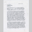 Carbon copy letter from Ai Chih Tsai to J.Y. Lai (ddr-densho-446-414)
