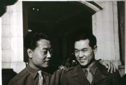 Photograph (ddr-densho-1007-719-mezzanine-236fb9261e)