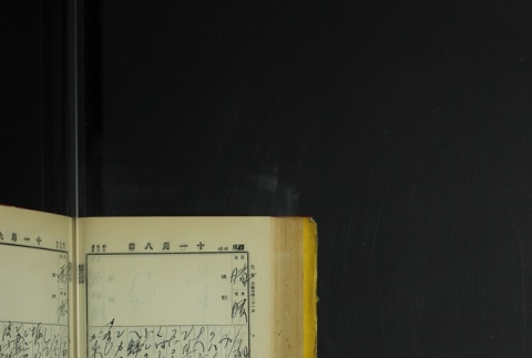Page 336 (ddr-densho-255-7-master-68f823e044)