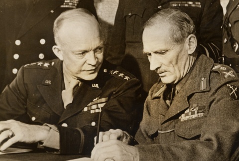 Dwight D. Eisenhower (ddr-njpa-1-227)