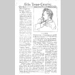 Gila News-Courier Vol. I No. 13 (October 24, 1942) (ddr-densho-141-13)