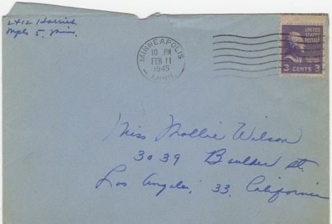 envelope (ddr-janm-1-43-mezzanine-a200f97444)