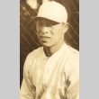 Baseball player (ddr-njpa-4-2004)