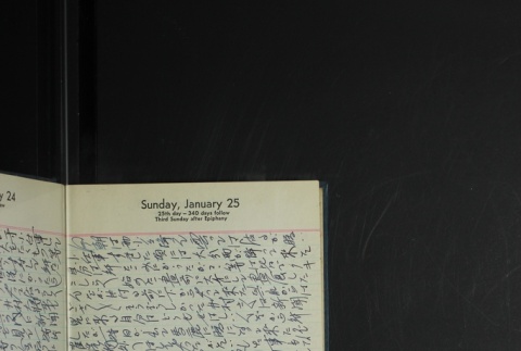 Page 27 (ddr-densho-255-19-master-f0863b1624)