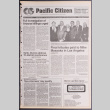 Pacific Citizen, Vol. 113, No. 5 [August 30, 1991] (ddr-pc-63-30)