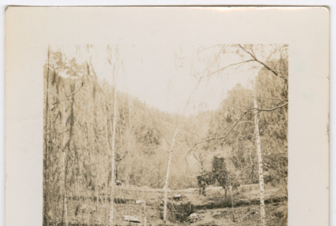 Retaining walls (ddr-densho-377-2261)