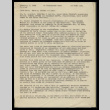 Minutes from the Heart Mountain Block Chairmen meeting, February 2, 1943 (ddr-csujad-55-412)