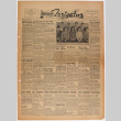Minidoka Irrigator Vol. IV No. 5 (March 25, 1944) (ddr-densho-119-187)