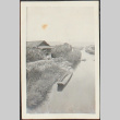 Boat on a river (ddr-densho-278-230)