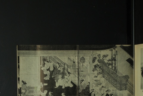 Page 14 (ddr-densho-266-75-master-935df4344e)