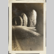 Mitchell Point Tunnel (ddr-densho-326-396)