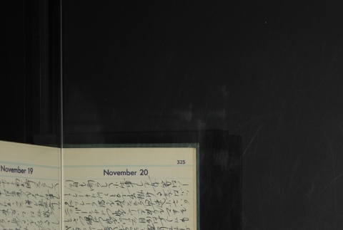 Page 327 (ddr-densho-255-27-master-9f2f010644)
