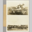 Photographs of soldiers (ddr-njpa-13-1089)