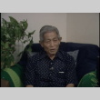 Interview with Jimmie Matsumura, part 2 of 4 (ddr-densho-1007-1606)