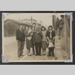 Takemiya family (ddr-densho-550-317)