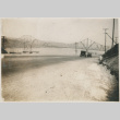 Carquinez Bridge (ddr-densho-357-191)