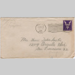 Envelope (ddr-densho-410-111)