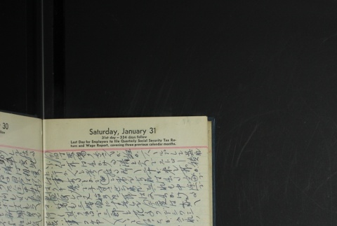 Page 33 (ddr-densho-255-19-master-be66a98adb)