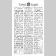 Topaz Times Vol. VII No. 26 (June 28, 1944) (ddr-densho-142-319)