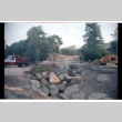 Rocks (ddr-densho-377-1799)