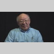 Gary Yamagiwa Interview Segment 9 (ddr-chi-1-7-9)