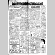 Colorado Times Vol. 31, No. 4309 (May 12, 1945) (ddr-densho-150-22)