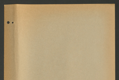  (ddr-csujad-44-197-mezzanine-013015651e)