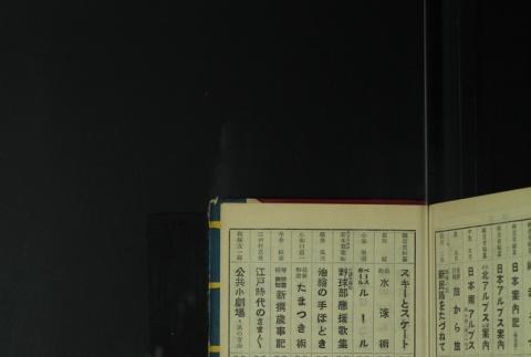 Page 535 (ddr-densho-255-7-master-779067d4e3)