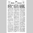 Poston Chronicle Vol. XXIV No. 7 (August 25, 1945) (ddr-densho-145-665)