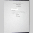Letter to Julius Fujihara from Bill Yoshino (ddr-chijacl-1-799)
