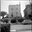 House on 36th and Shoreview, San Francisco (ddr-densho-426-902)