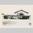 Funeral for Toyotaro Mine (ddr-densho-37-1358)