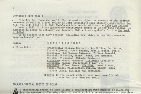 Page 2 of 10 (ddr-densho-274-52-master-dacdfa7dbc)