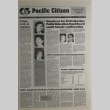 Pacific Citizen, Vol. 120, No. 3 (February 3-16, 1995) (ddr-pc-67-3)
