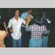 Calvin Iyoya folk dancing (ddr-densho-336-1198)