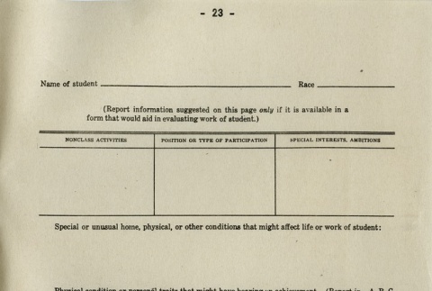 Page 27 of 27 (ddr-densho-171-190-master-208d2603e7)