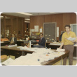Three men in office (ddr-densho-426-139)