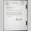 Letter to George Hanasono from Birch Bayh (ddr-chijacl-1-402)